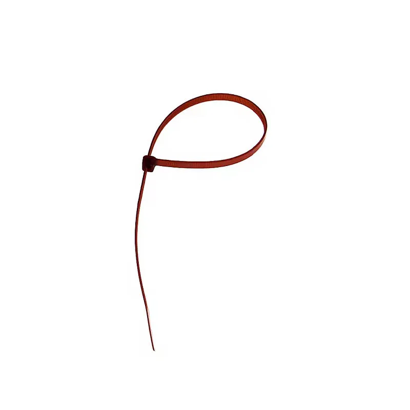 Пластиковый крепёж