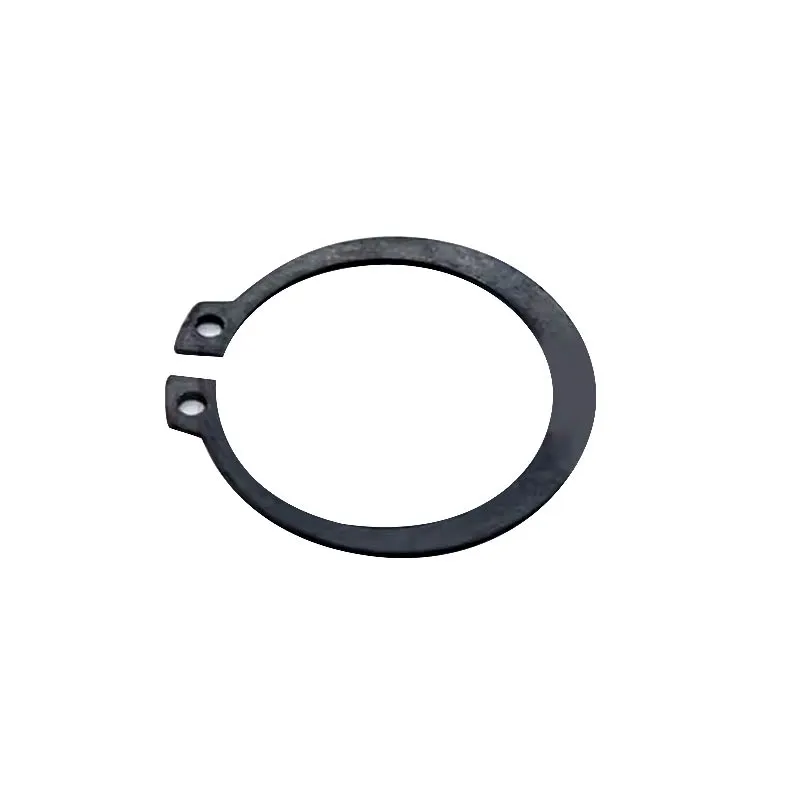 19OOO39333OO Elasctic Snap Ring For Shaft