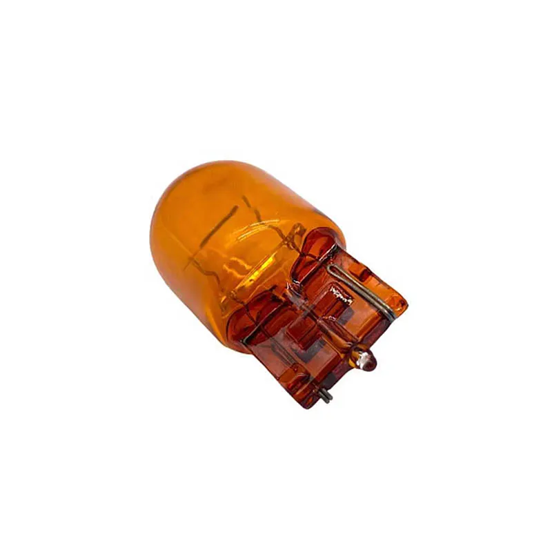 200V9810-0038 Plug Bulb Russian