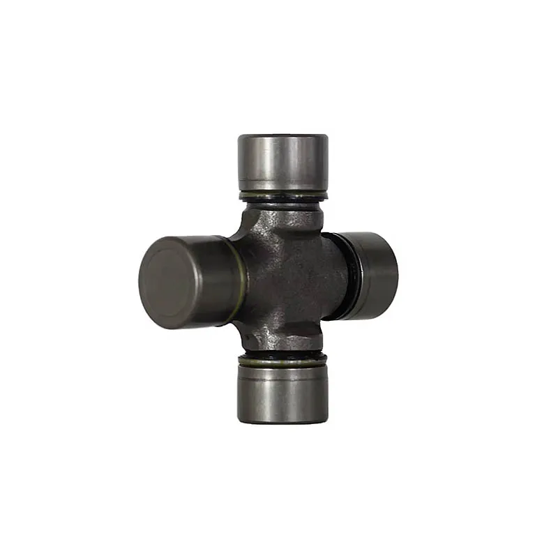 228703613 Right Eccentric Node