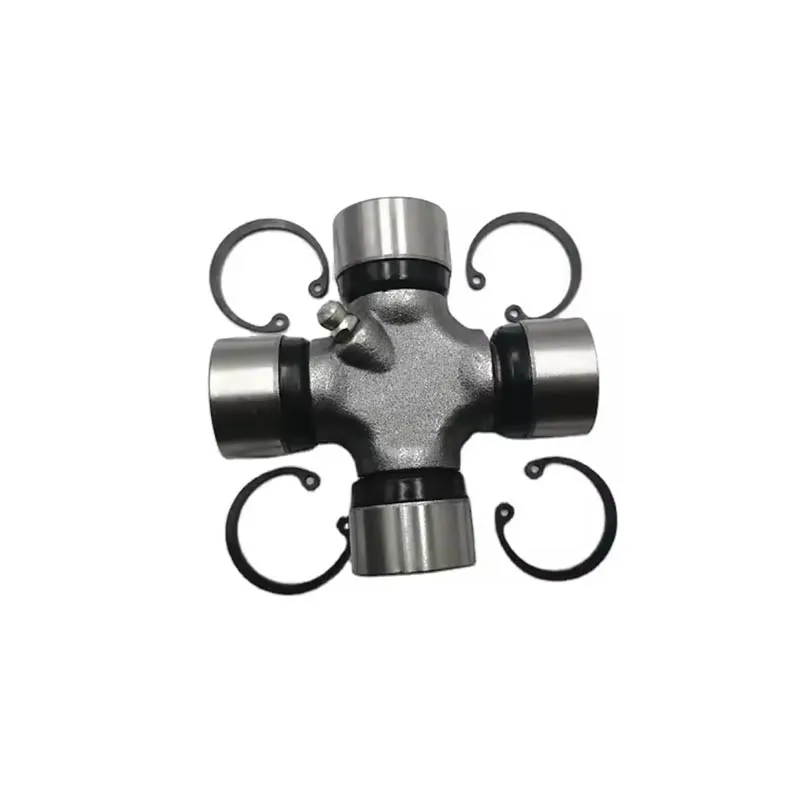 228703614 левый эксцентриковый узел Russian