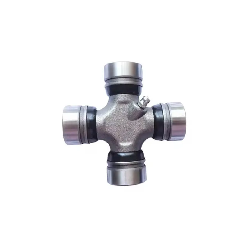 Nodo excéntrico izquierdo 228703614 Spanish