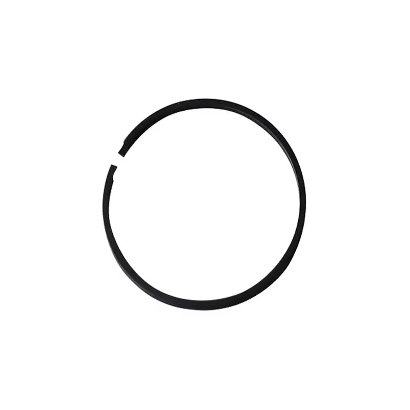 272100402 уплотнительное кольцо Russian