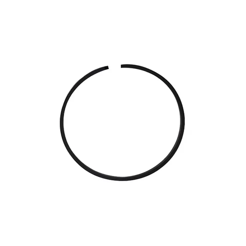 Anillo de sellado 272100402 Spanish