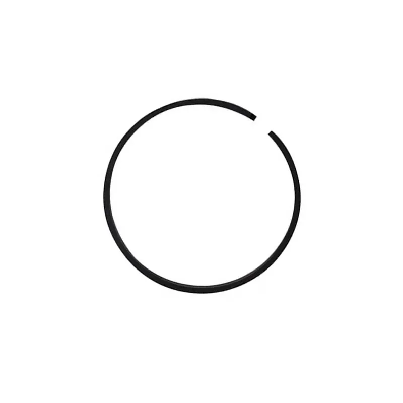 272100403 уплотнительное кольцо Russian