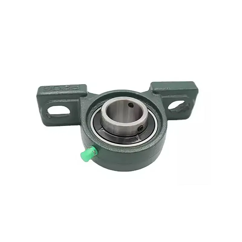 272100577 Bearing Seat
