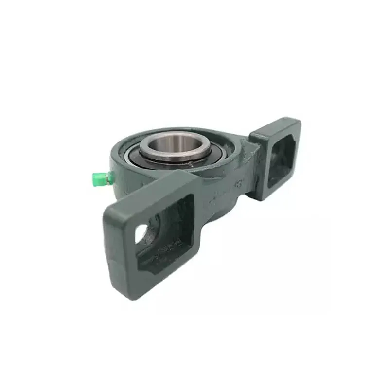 272100577 посадочное место подшипника Russian