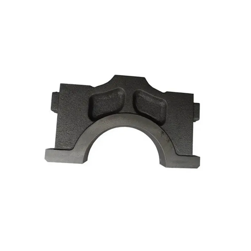 272100594 Bearing Cover Group