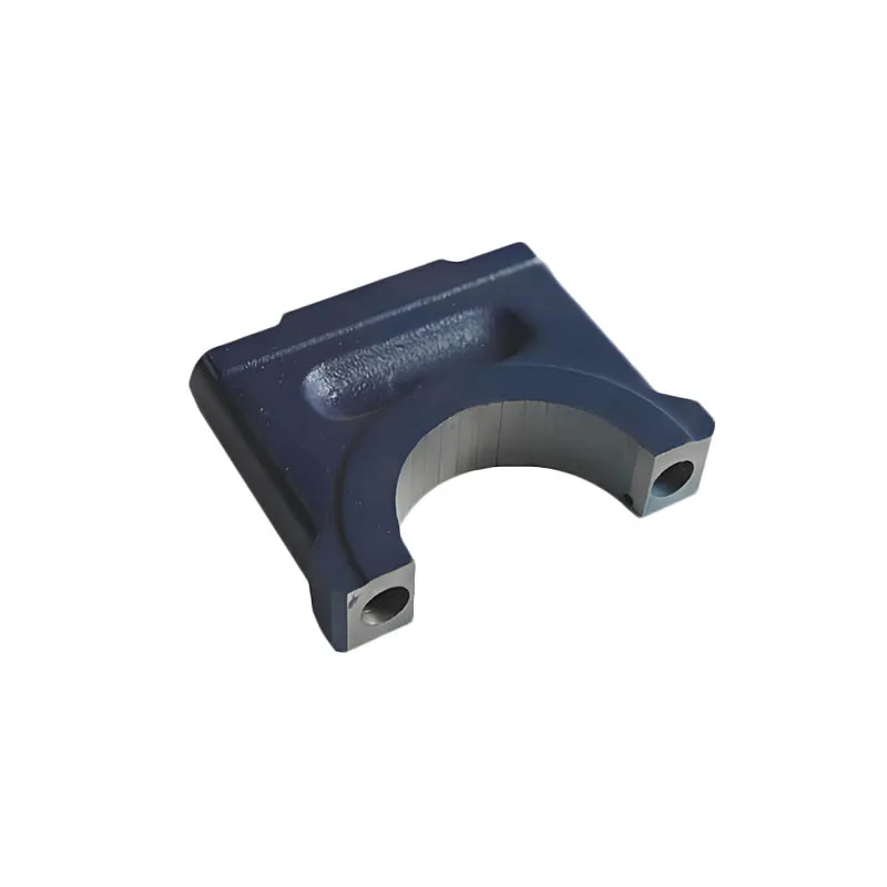 Conjunto de cubierta de rodamiento 272100594 Spanish