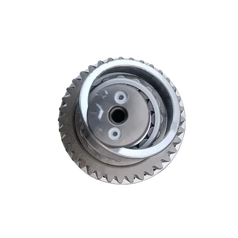 272100976 третий и четвертый валы Russian