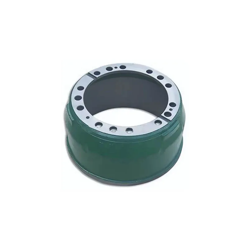 Tambor de freno 3014210101 Spanish