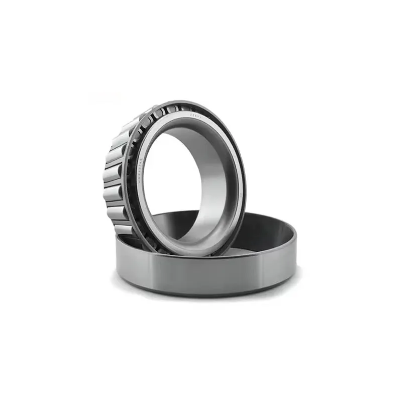 32209 Bearing