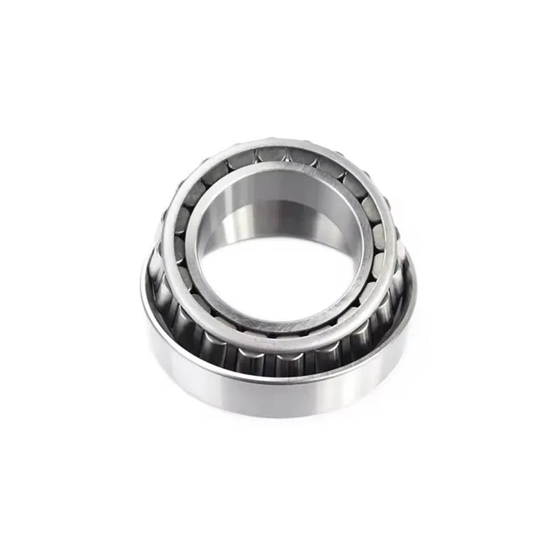 32209 bearing Russian