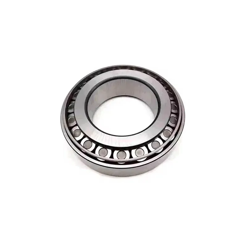 32306 Bearing Assy