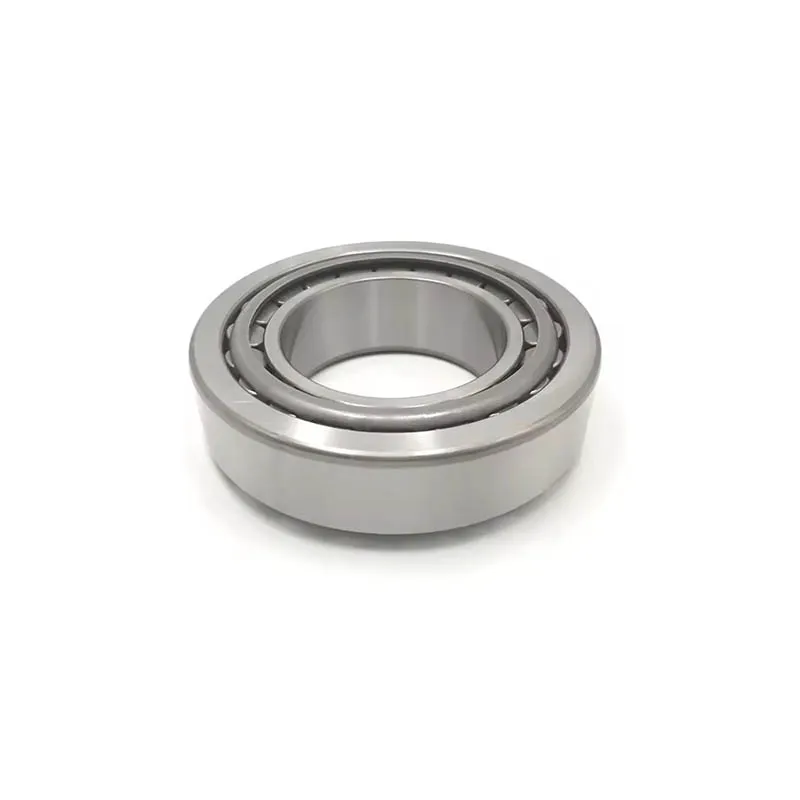 32307 Bearing