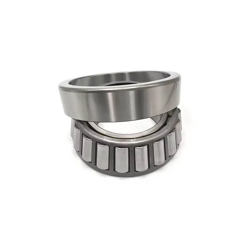 32307 подшипник Russian