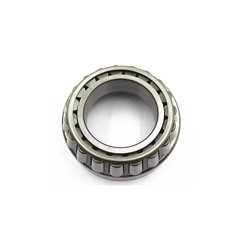 33209 подшипник в сборе Russian