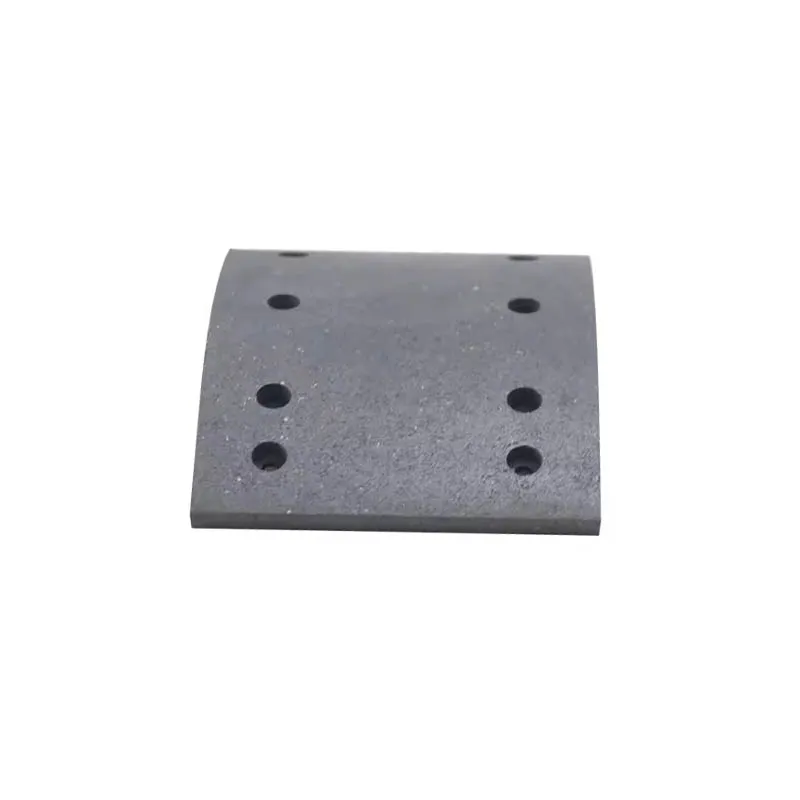 3501407 фрикционный диск Russian