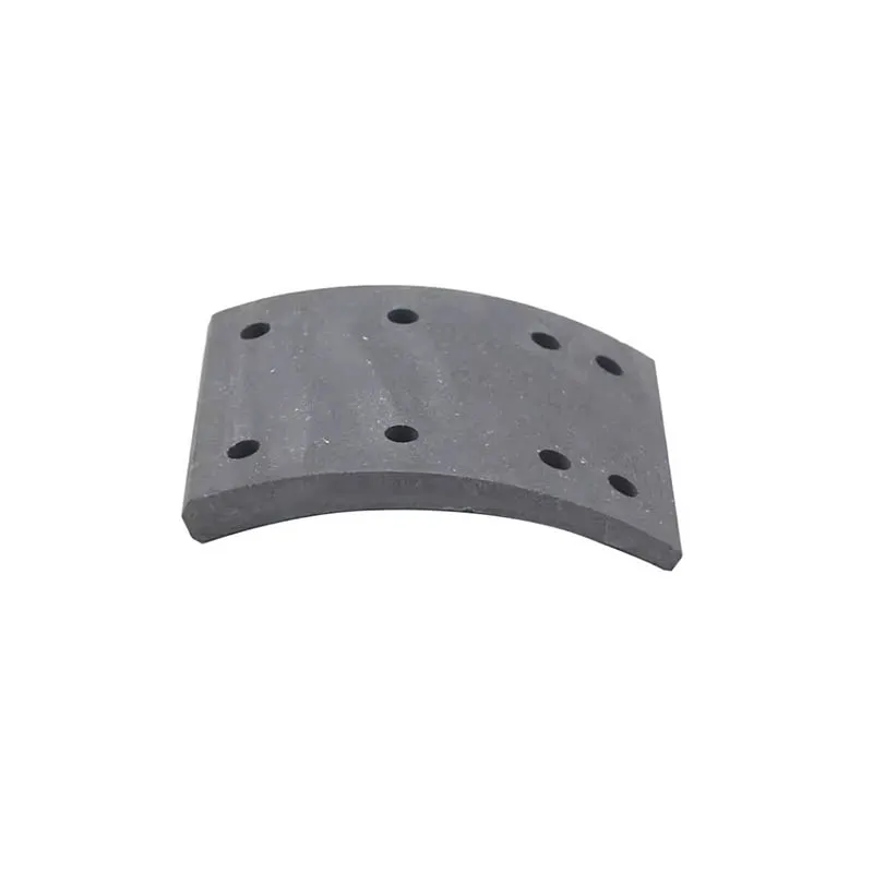 Disco de fricción 3501407 Spanish