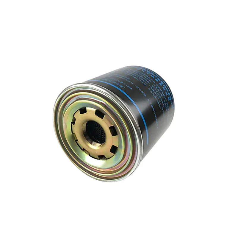 4329012231 Filter Drier Ad-Is Wabco Gray
