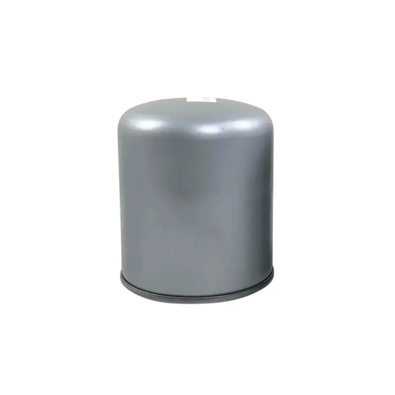 4329012231 осушитель воздуха Russian