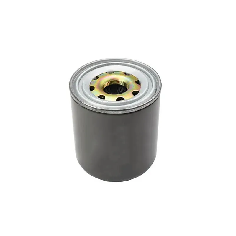 Filtro secador WABCO 4329012231 Spanish