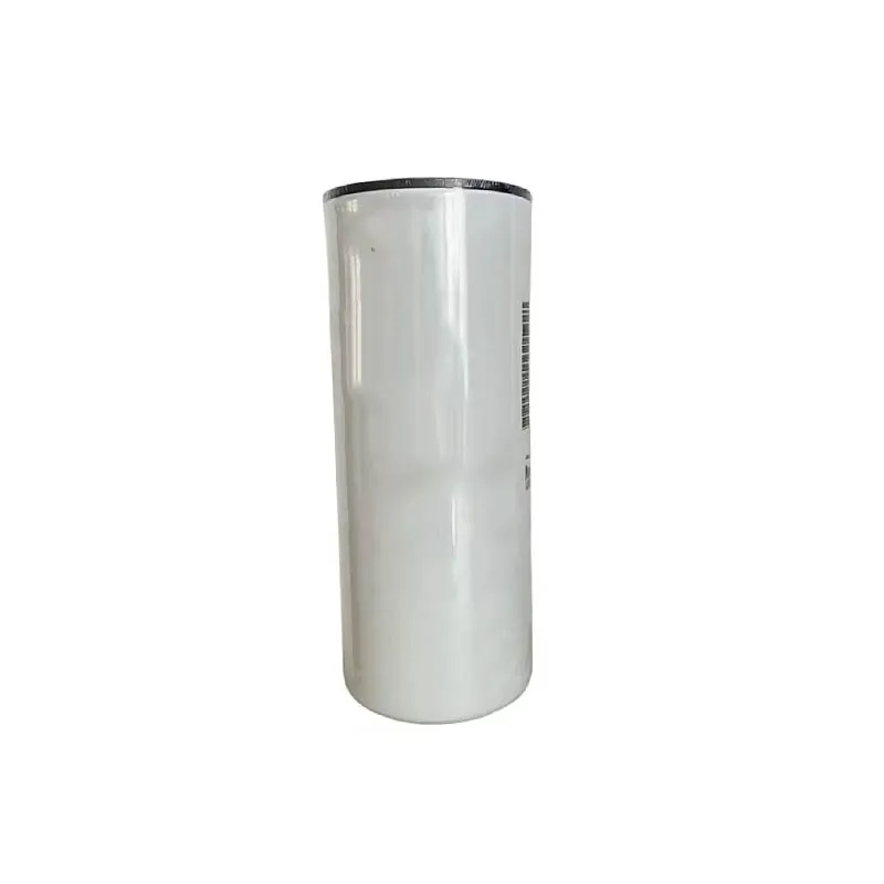 44597589 Fuel Filter