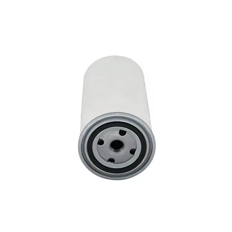 44597589 топливный фильтр Russian