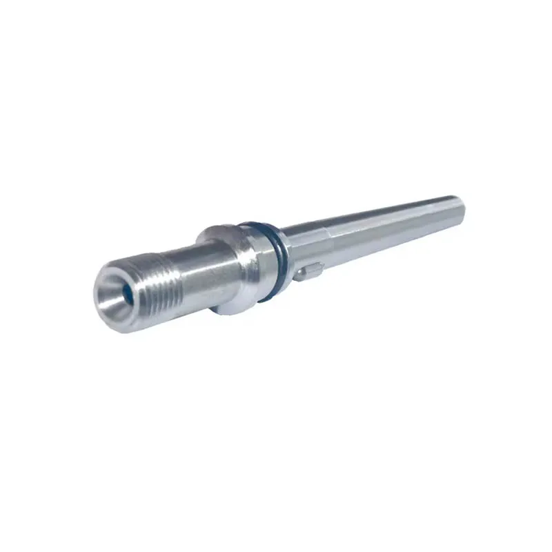 4903290 турбо соединитель Russian