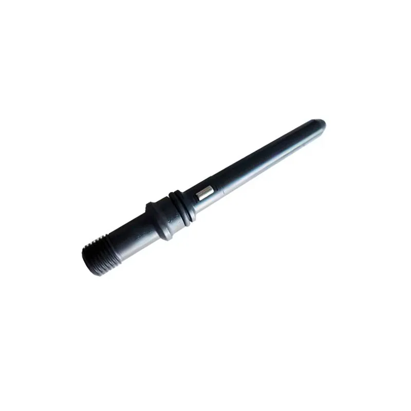 Conector turbo 4903290 Spanish