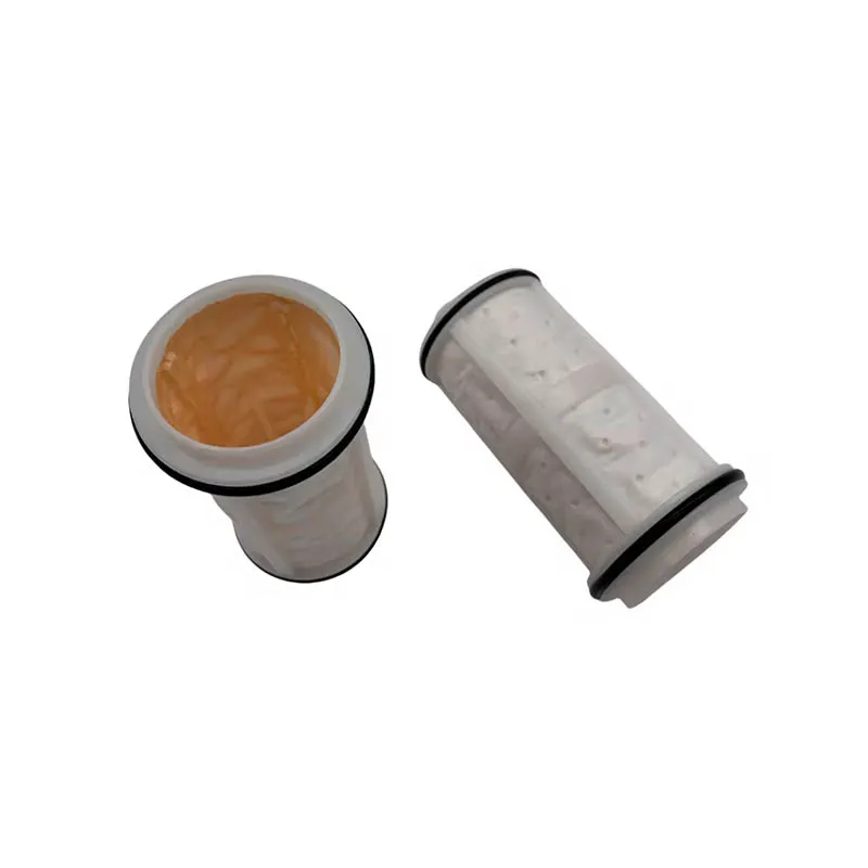 5293131 фильтр мочевины Russian