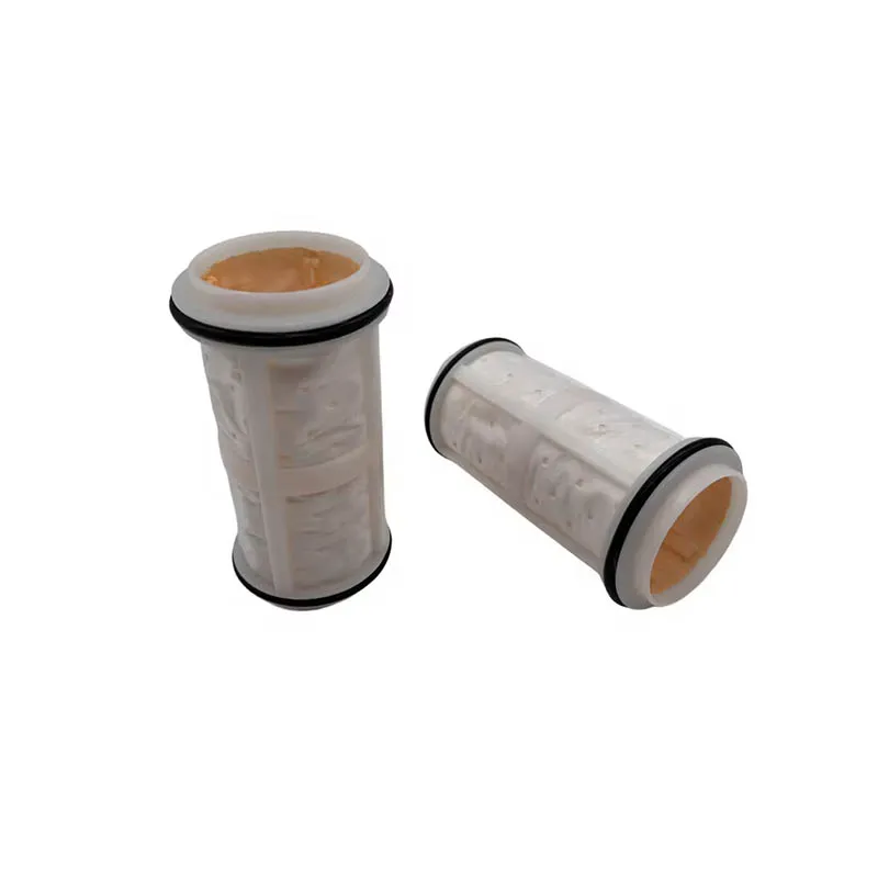 Filtro de urea 5293131 Spanish