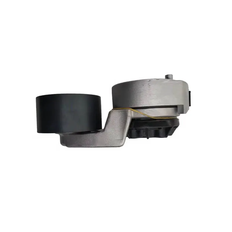 5333477 натяжитель ремня Russian