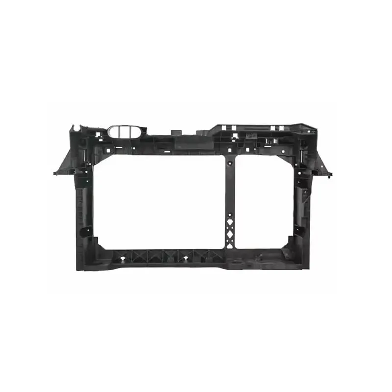 5801271252 Radiator Support