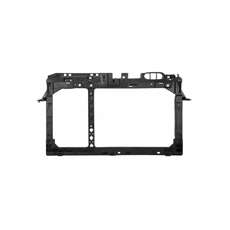 Soporte de radiador 5801271252 Spanish