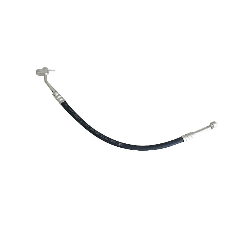 5801271785 Compressor-Condenser Line