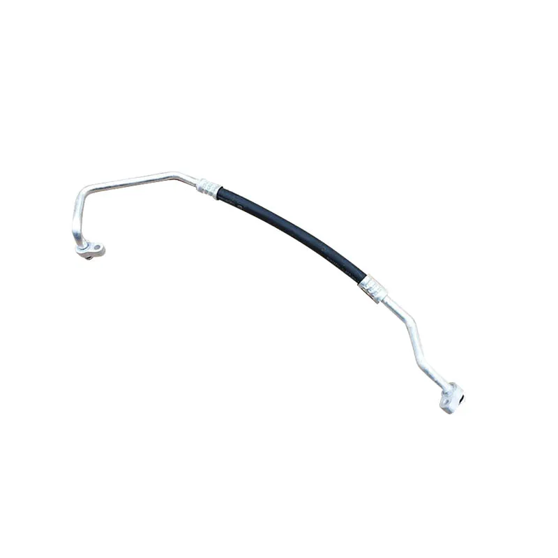 Línea compresor-condensador 5801271785 Spanish