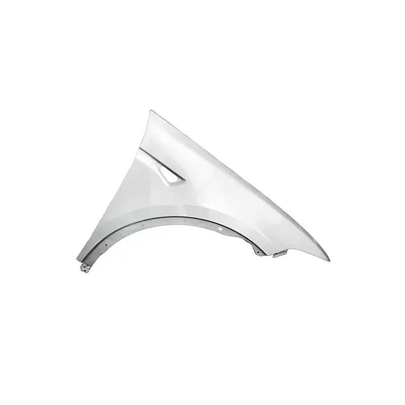 Ala delantera izquierda 5801271838 Spanish