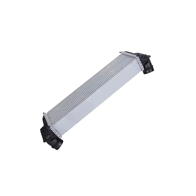 5801272216 Intercooler