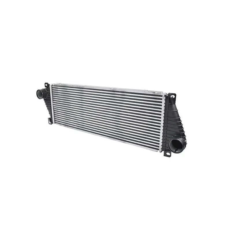 Intercooler 5801272216 Spanish