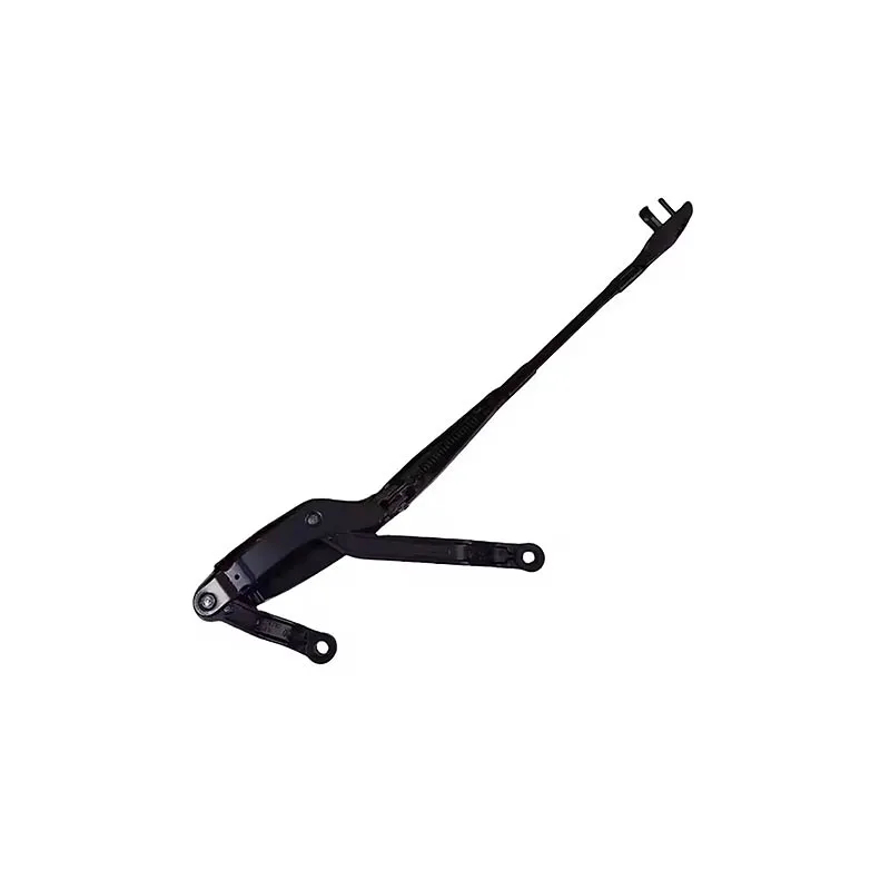 Brazo limpiaparabrisas 5801303360 Spanish