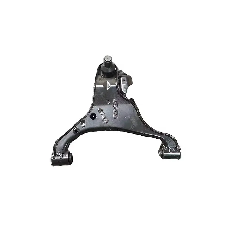 5801382676 Swing Arm Assembly