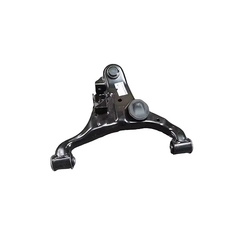 Brazo oscilante 5801382676 Spanish