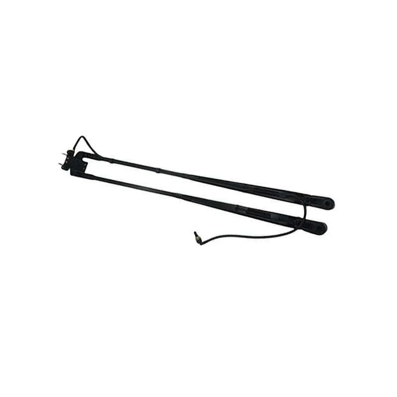 5801410395 стеклоочиститель в сборе Russian