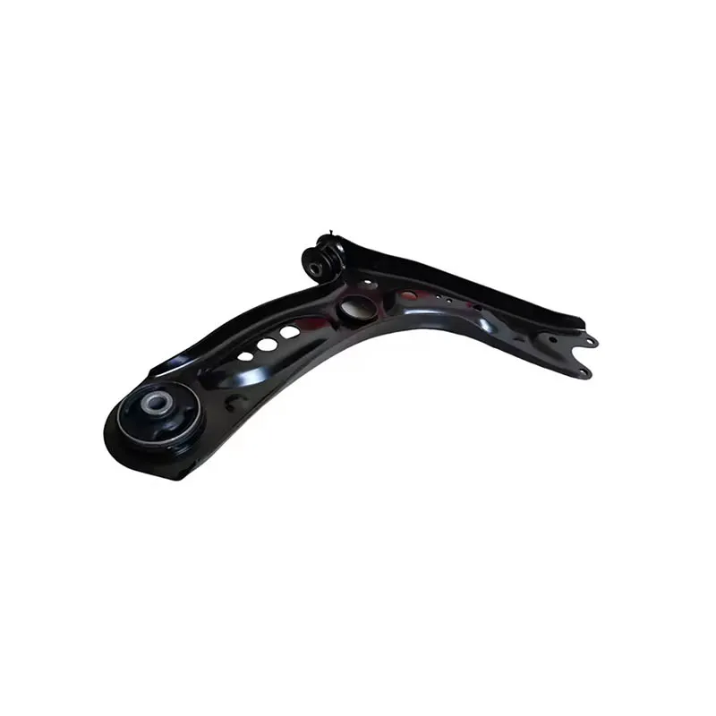 Brazo oscilante izquierdo 5801536796 Spanish