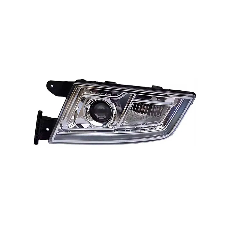 Faro izquierdo 5801566506 Spanish