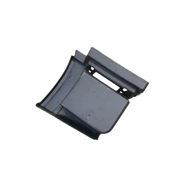 5801659905 левая подножка в сборе Russian