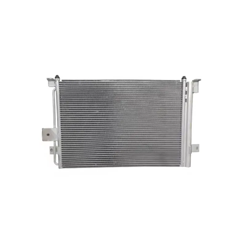 5801728110 Air Conditioning Radiator
