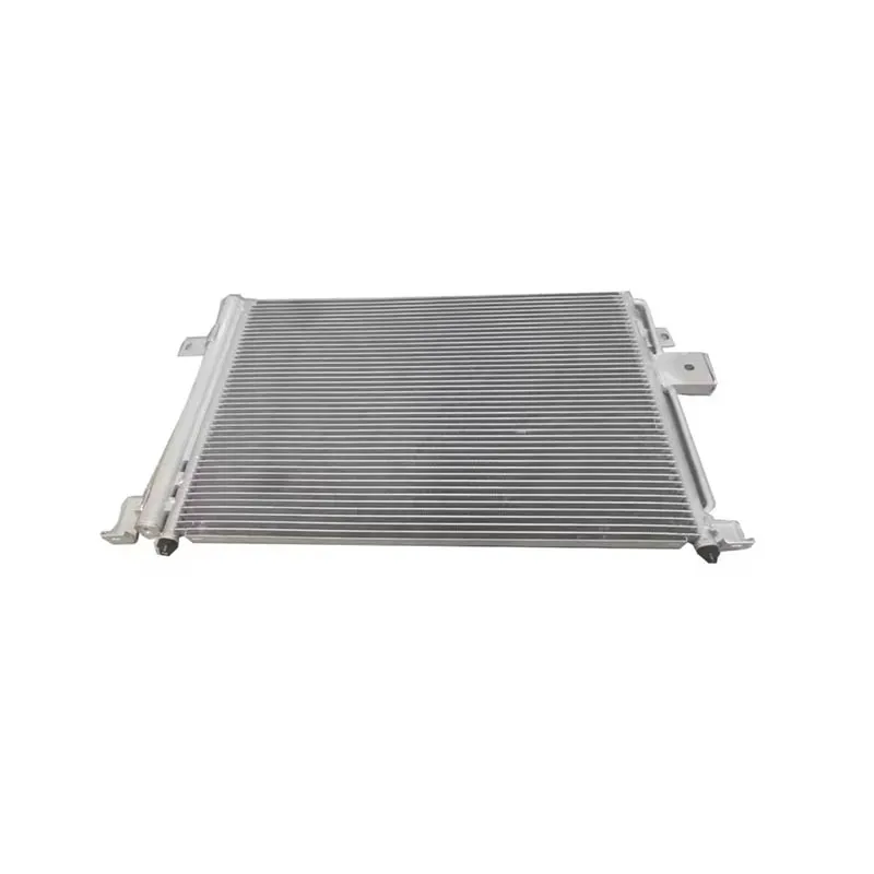 Radiador de aire acondicionado 5801728110 Spanish