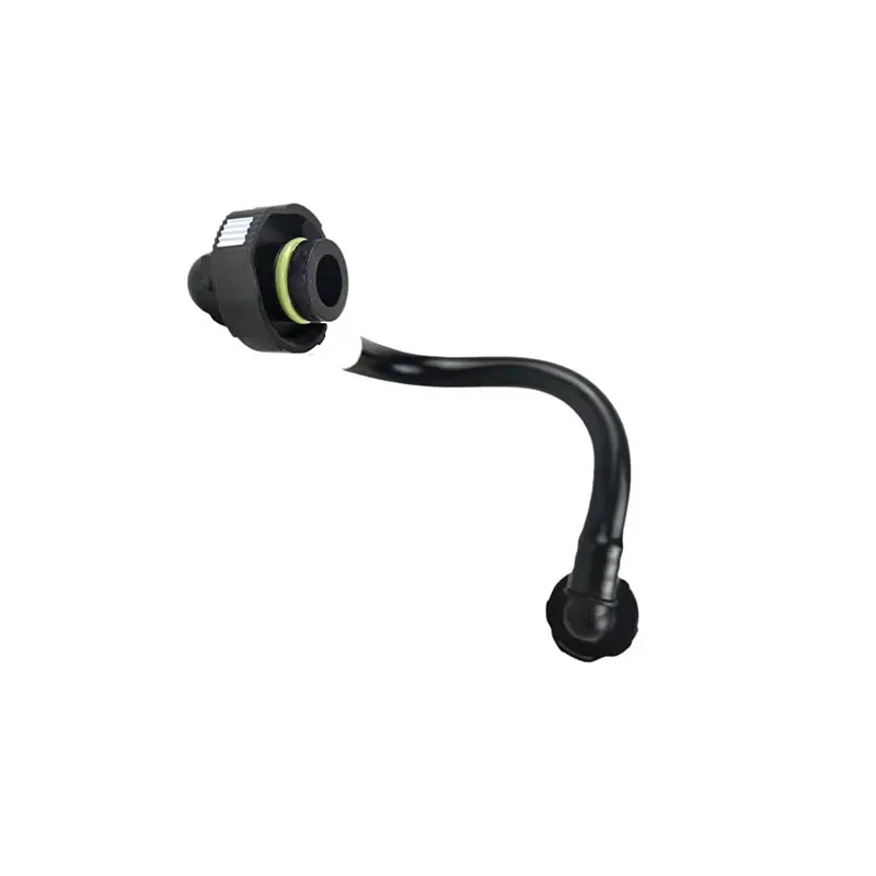 5801869344 линии компрессора Russian